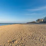 Apartament Grey Przy Plaży- Gardenia Seaside Dziwnów-sannel For Rent