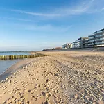 Apartament Grey Przy Plaży- Gardenia Seaside Dziwnów-sannel For Rent Dziwnów