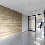 Apartament Grey Przy Plaży- Gardenia Seaside Dziwnów-sannel For Rent