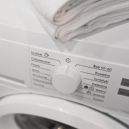 Διαμέρισμα Grey Przy Plazy- Gardenia Seaside Dziwnow-sannel For Rent Dziwnów